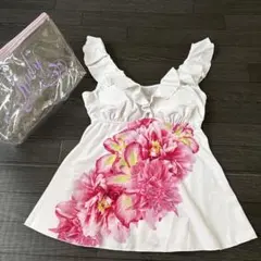 超美品♡Rady♡水着♡おまけ付き♡のサムネイル