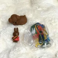 ミッフィー　まとめ売り