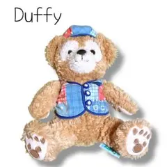 2025年最新】ダッフィー ぬいぐるみ ssサイズの人気アイテム - メルカリ