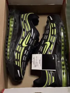 エア　マックス　TL2.5 29cm