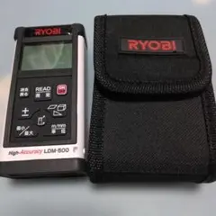 2026年最新】ryobi ldm-500の人気アイテム - メルカリ