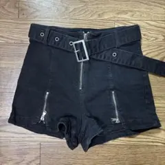 Item thumbnail for item a92779b6-af71-45d2-b87c-5d0509792a64