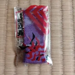 Item thumbnail for item f0055269-2a6a-4d51-975a-baa381a39d91