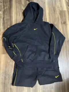 2025年最新】nocta セットアップの人気アイテム - メルカリ