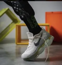激レア非売品！ナイキ NIKE スコーピオンK.O 公式セット 激レア非売品！ナイキ NIKE スコーピオンK.O 公式セット NIKE