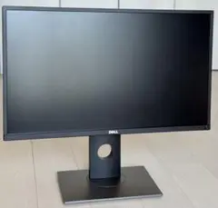 DELL P2717H 27インチ【美品】