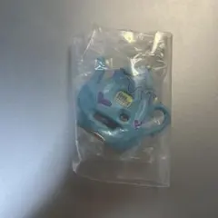 ミニチュアフィギュアコレクション