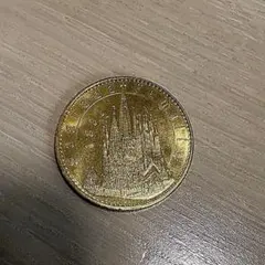 2026年最新】monnaie de parisの人気アイテム - メルカリ