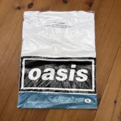 2025年最新】oasis アダムエロペの人気アイテム - メルカリ