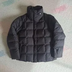 Item thumbnail for item 4a73435a-e717-400d-8d40-a74219792bd7