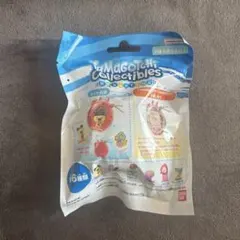 tamagotchi collectibles