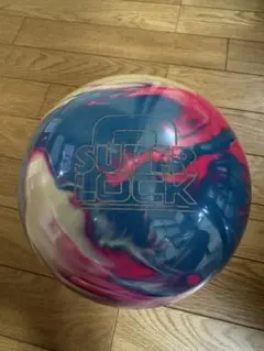 【中古・プラグ済み】ストーム ワイルドアブソリュート 15ポンド2オンス ボウリング ワイルドアブソリュート 15ポンド 中古 storm - メルカリ