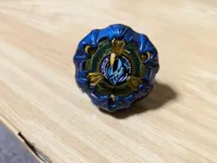ナイトメイルメタルコートネイビー他ランチャー8個セット