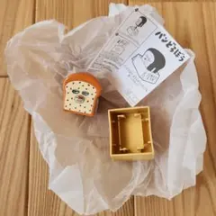 yuka*様 リクエスト 2点 まとめ商品