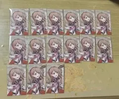 プロセカ セカライ 5th エピカ みのり