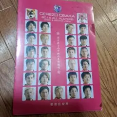 Item thumbnail for item 120d5378-aebd-4204-b43f-c49c862a3786