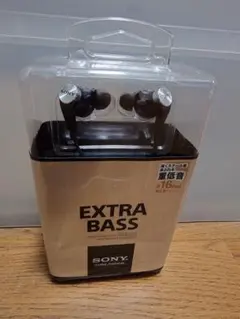 2025年最新】MDR-xb90EXの人気アイテム - メルカリ
