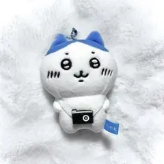 2025年最新】ちいかわおでかけマスコットの人気アイテム - メルカリ