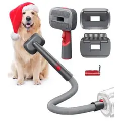 Item thumbnail for item 18156ed1-39b2-4cbc-82be-ae7fc5ceb31d