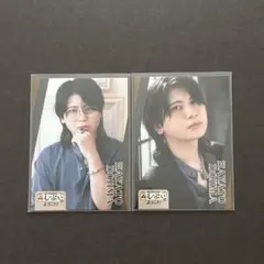 2025年最新】喫茶しーぷいの人気アイテム - メルカリ