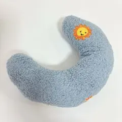 Item thumbnail for item 98087c62-7823-4c13-be11-91a0fa49956b