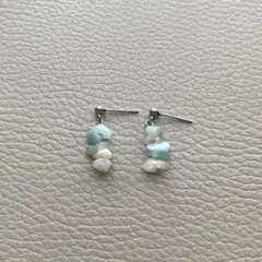 Item thumbnail for item 230c4c00-8fc2-4043-962d-b2e19ed6d30f