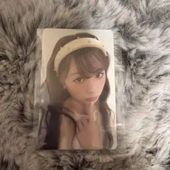 THIS_IS_ME_I_ENCORE_IN_TOKYO 清水恵子 066