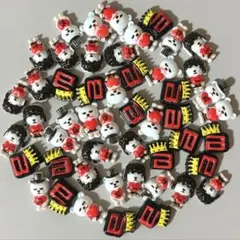 ...様 リクエスト 6点 まとめ商品