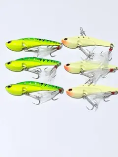 スイムベイト ルアー まとめ売り 10個セット スイムベイト 9.5cm 20g 10個セット ソフトルアー ルアーまとめ売り