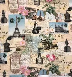 Item thumbnail for item 4f510073-129b-4c3c-bf35-12878dd57acb