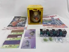 一番くじ ドラゴンボール ラストワン賞 超サイヤ人孫悟空 スペクタル