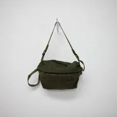 40S VINTAGE フランス軍　ダッフルバッグ　トートバッグ　リメイク 40S VINTAGE フランス軍 ダッフルバッグ トートバッグ リメイク - メルカリ