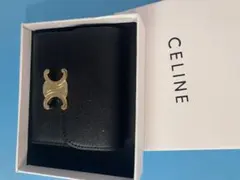 Item thumbnail for item a0e8a4ed-9f41-41f9-8e7f-2c5c574273da