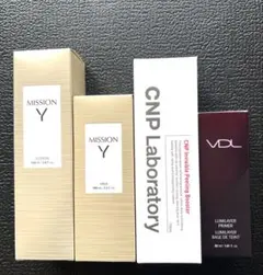 シナジー エヴァーホームプラス トリートメント 3セット - メルカリ