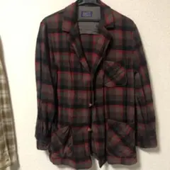 人気 激安 オープンシャツ PENDLETONのサムネイル