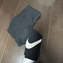 レギンス　スパッツ/NIKE 140 ②