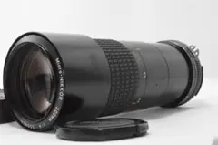 2025年最新】ai nikkor 200mm f4の人気アイテム - メルカリ