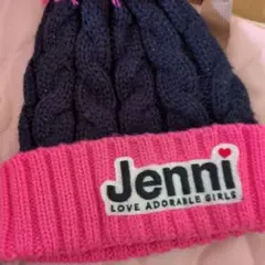 Item thumbnail for item 2a828b4e-6d68-4a26-8564-dd3628b6e8ba