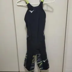 3XLサイズ╰(*´︶`*)╯♡スウィン Mizuno 競泳水着 特注品 4L - メルカリ