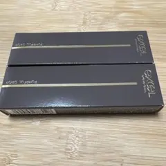 エクセル パンプフルドロップ　２本セットのサムネイル