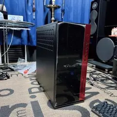 美品 Mouse G-tune ゲーミングpc i9 RTX3090