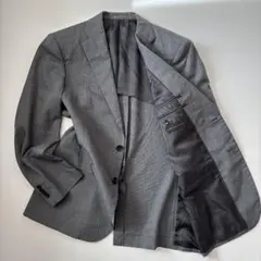 Item thumbnail for item a6c14a38-8e2e-419b-8fd7-2a66569ff0aa