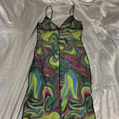 ねこ子様 リクエスト 2点 まとめ商品