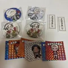 2026年最新】アツクラ 夏祭りの人気アイテム - メルカリ