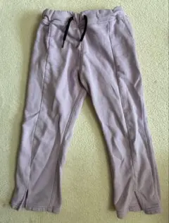 Item thumbnail for item d11c89ff-72ac-4468-afd9-498c1407282f