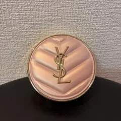 2026年最新】ysl ラディアントタッチグロウパクト br20の人気アイテム