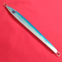 おにぎりジグ