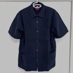 2025年最新】supreme キューバシャツの人気アイテム - メルカリ