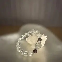 Item thumbnail for item b452535d-c60d-4c36-adea-9ef8337ab4f2