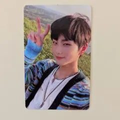 2026年最新】border day one ジョンウォンの人気アイテム - メルカリ